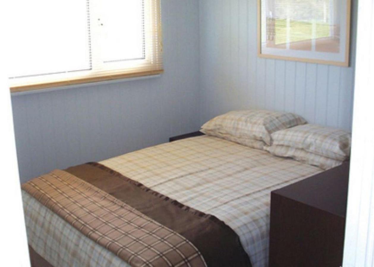 Gilfach Holiday Park Henfynyw Upper Bagian luar foto