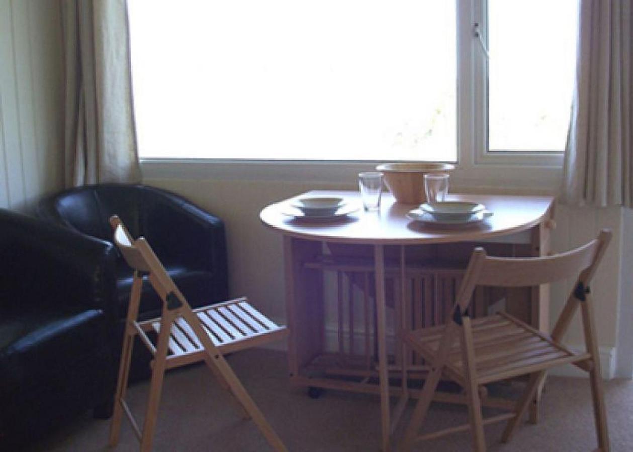 Gilfach Holiday Park Henfynyw Upper Bagian luar foto